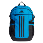 Adidas Power VI Backpack HC7261 Blue Rush / Black